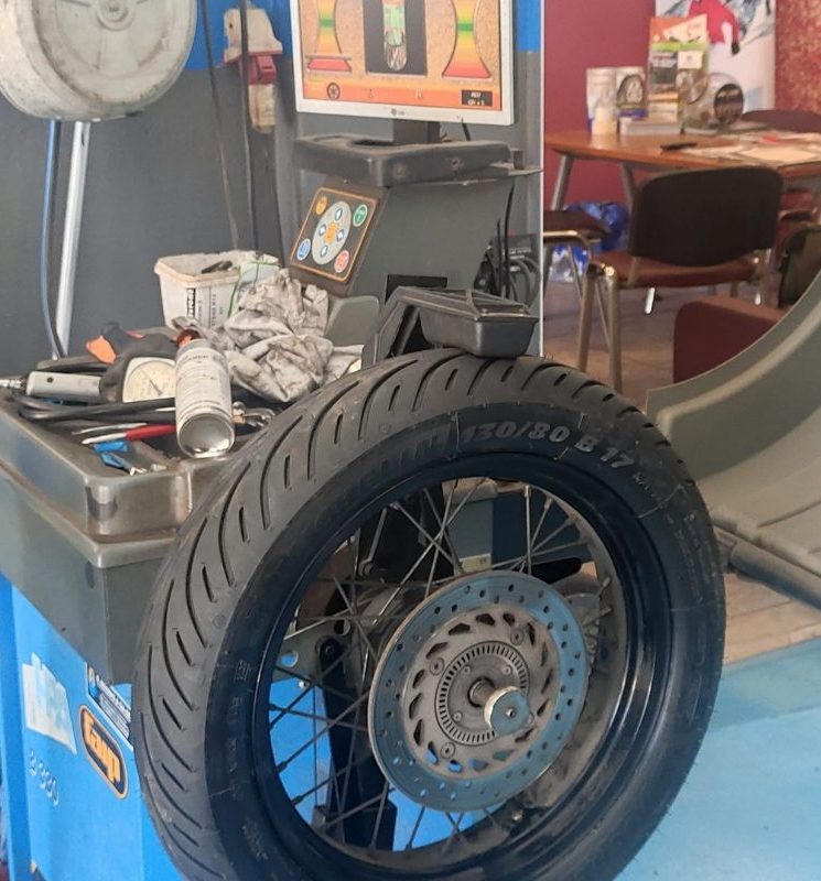 ΚΑΒΟΥΚΗΣ ΖΥΓΟ